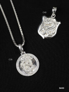 z6427500960288 01d62b7bdfc5706cba22439d5a0082ec 1