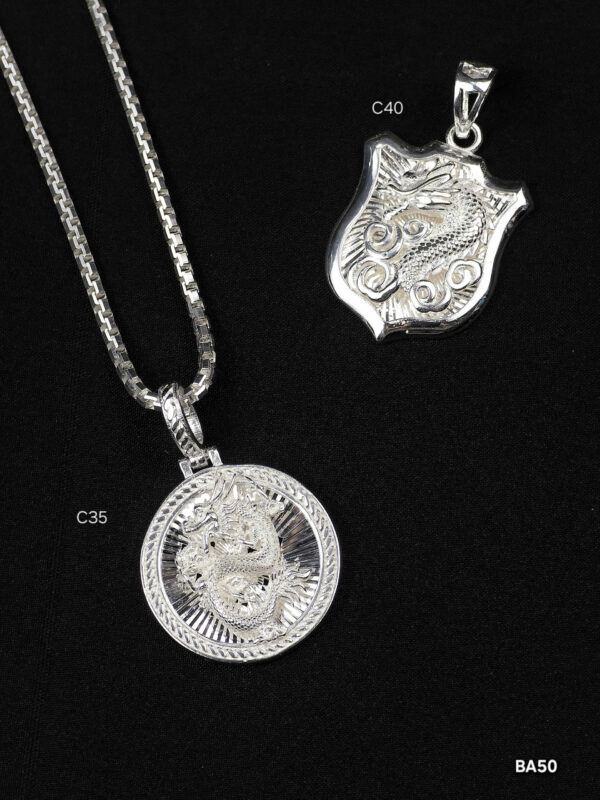 z6427500960288 01d62b7bdfc5706cba22439d5a0082ec 1