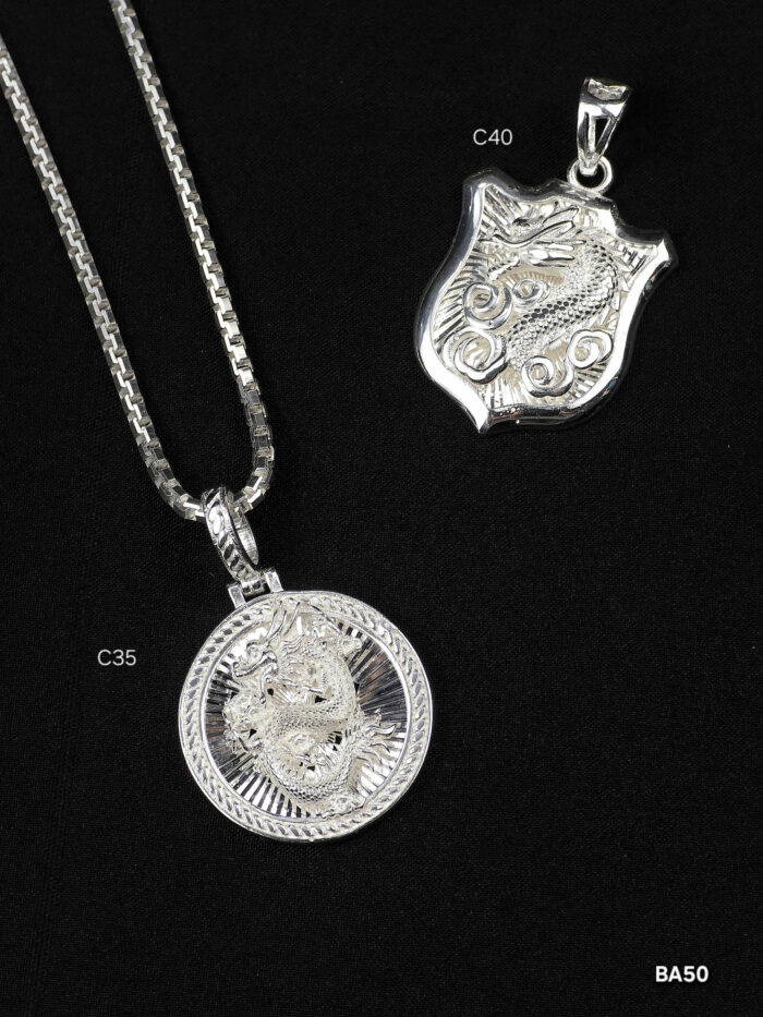 z6427500960288 01d62b7bdfc5706cba22439d5a0082ec 1