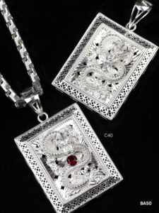 z6427500966964 762d104a0ea1e77ecf1d82e653086e60 1