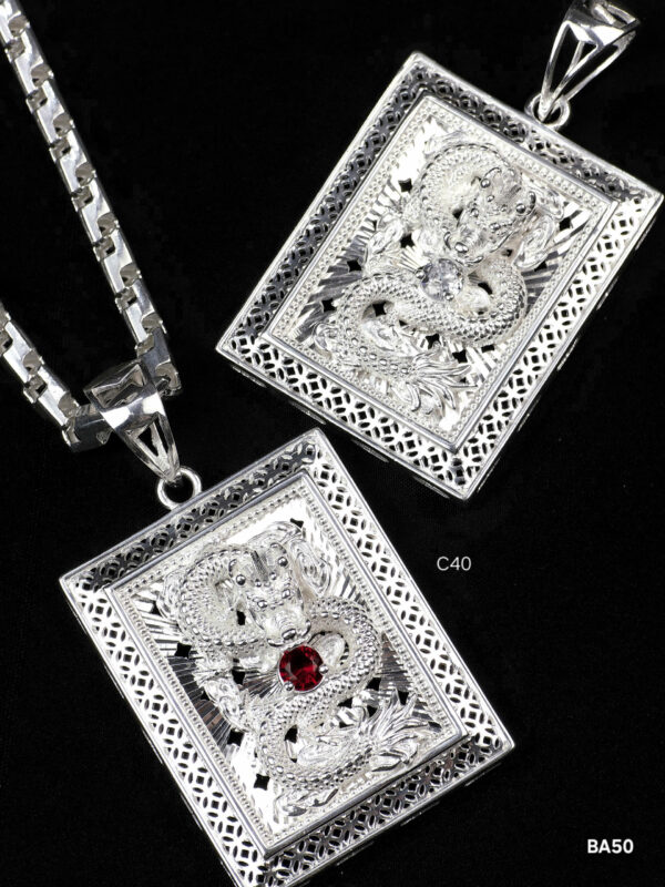 z6427500966964 762d104a0ea1e77ecf1d82e653086e60 1