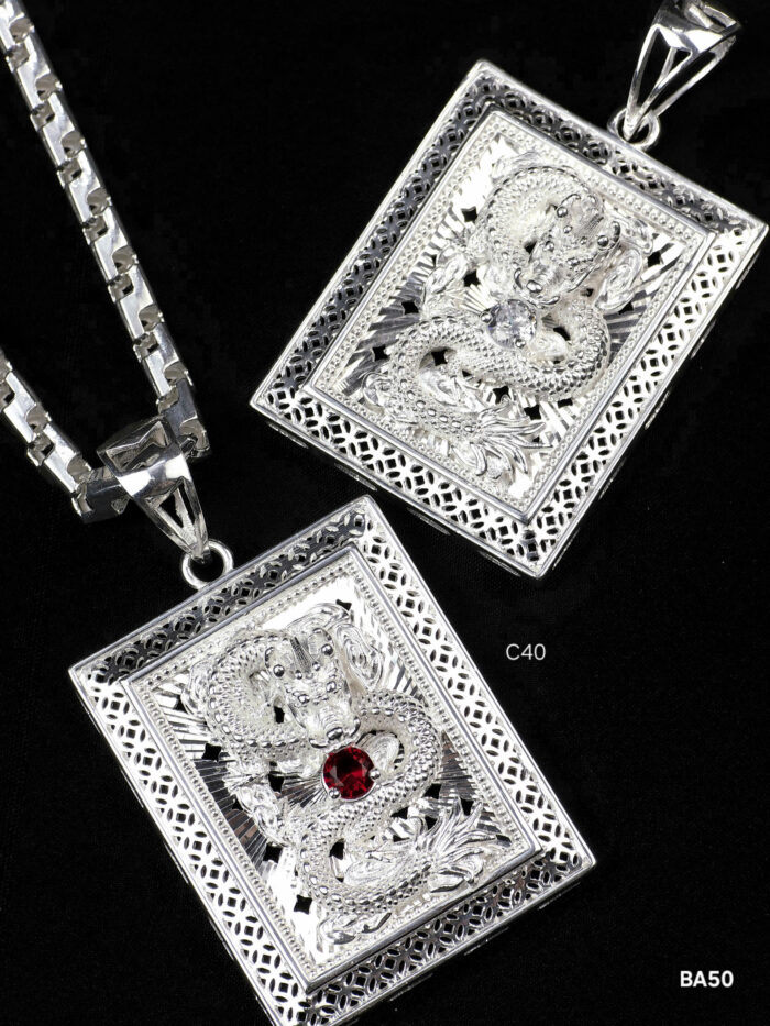 z6427500966964_762d104a0ea1e77ecf1d82e653086e60 z6427500966964 762d104a0ea1e77ecf1d82e653086e60 1