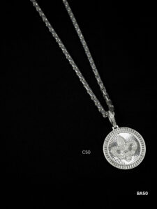 z6427500973325 62bdf7fada33f0f55527f24982e6d39e 1