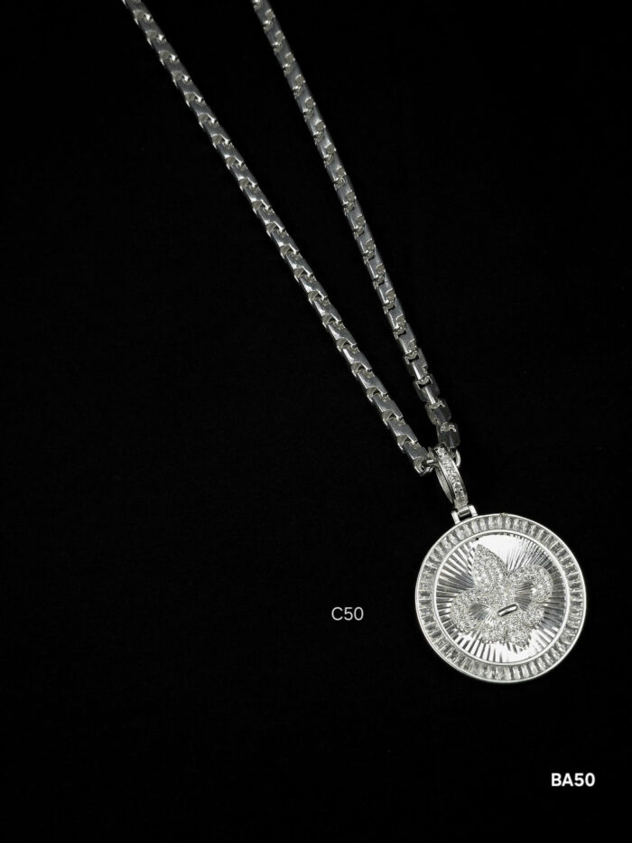 z6427500973325 62bdf7fada33f0f55527f24982e6d39e 1