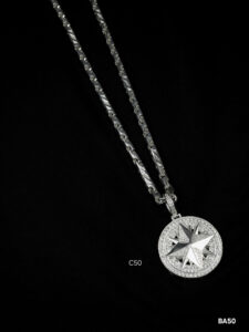 z6427500980406 bd9433c57daed2041168a9e5c255be0b 1