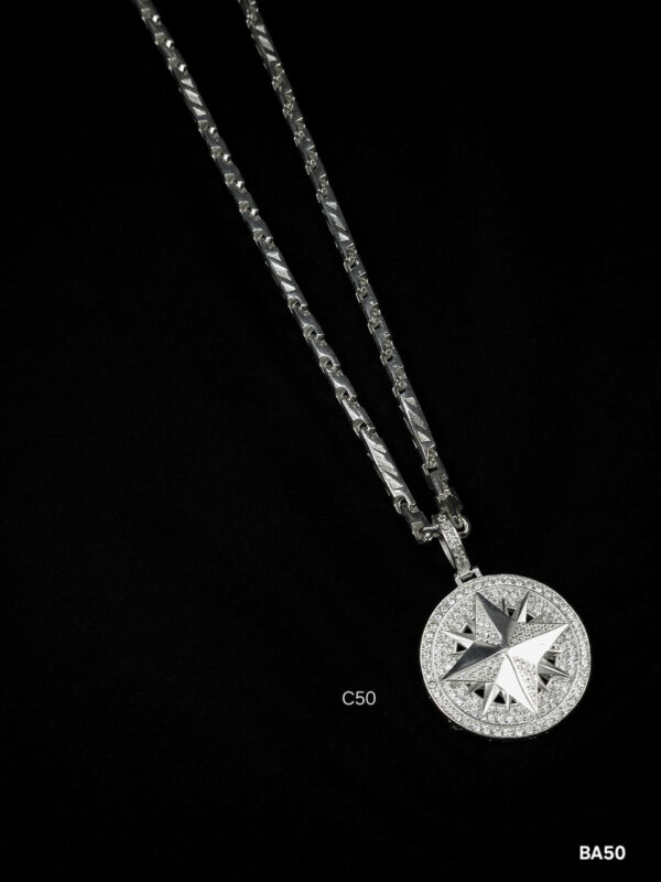 z6427500980406 bd9433c57daed2041168a9e5c255be0b 1