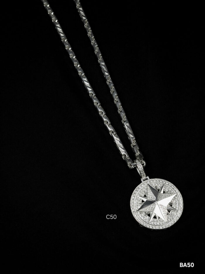 z6427500980406 bd9433c57daed2041168a9e5c255be0b 1