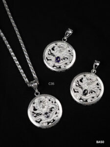 z6427500986090 3bcd7a1b9ab86d933b33362d75ca78ec 1