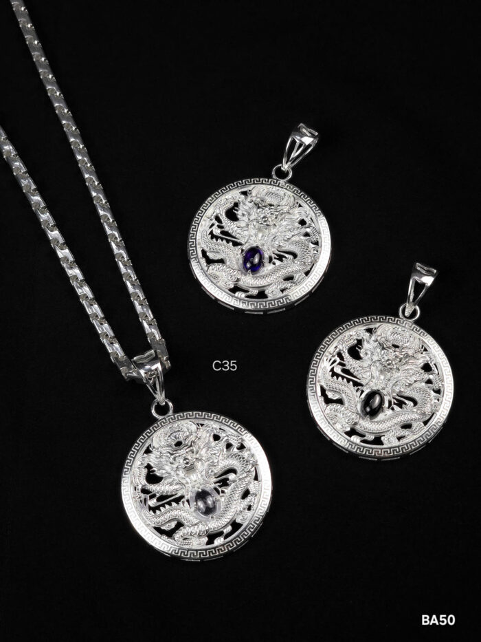 z6427500986090 3bcd7a1b9ab86d933b33362d75ca78ec 1