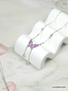 z6427555409439 39874cff8289564f2768e1482ac2fa32 1