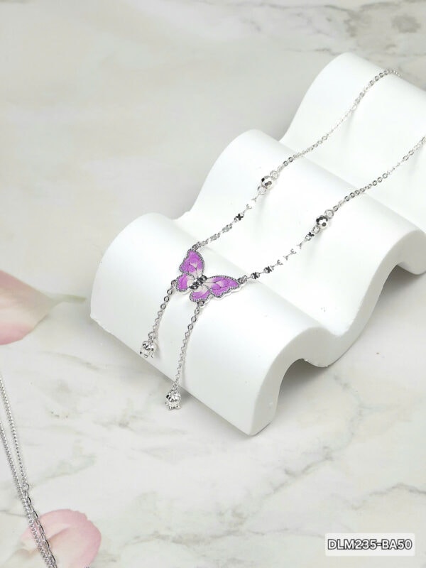 z6427555409439 39874cff8289564f2768e1482ac2fa32 1