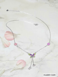 z6427555416359 43a22f07dff09b5e3dbd496293fa301e 1