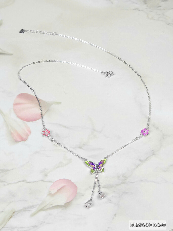 z6427555416359 43a22f07dff09b5e3dbd496293fa301e 1