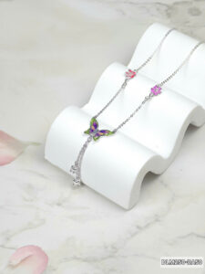 z6427555423549 d6cd63350ea897fe0073db95870e5249 1