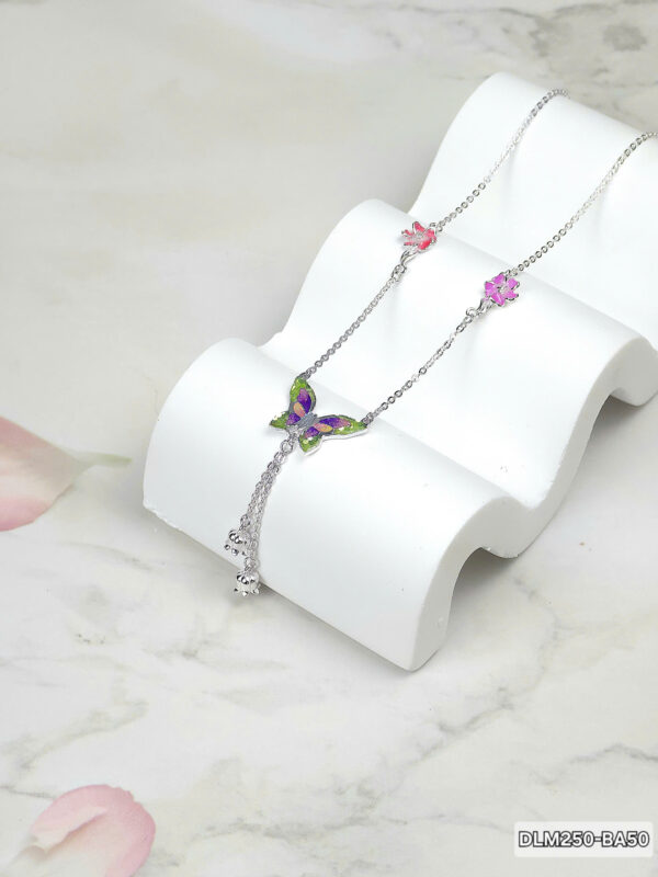 z6427555423549 d6cd63350ea897fe0073db95870e5249 1