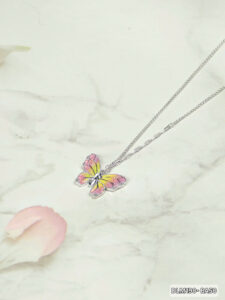 z6427555431233 aa903becb517a89ebb95f5421e74681d 1