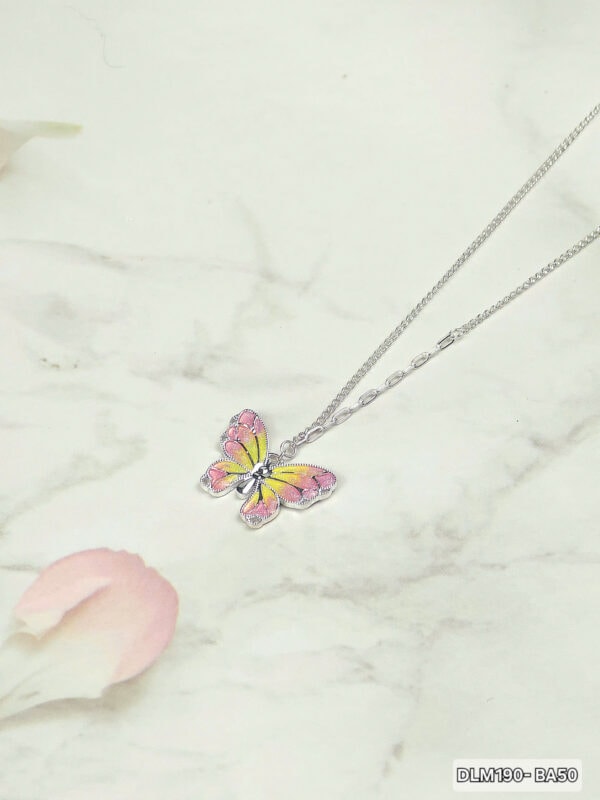 z6427555431233 aa903becb517a89ebb95f5421e74681d 1