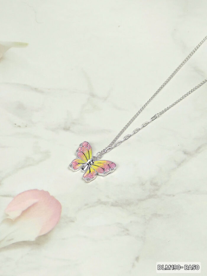 z6427555431233 aa903becb517a89ebb95f5421e74681d 1