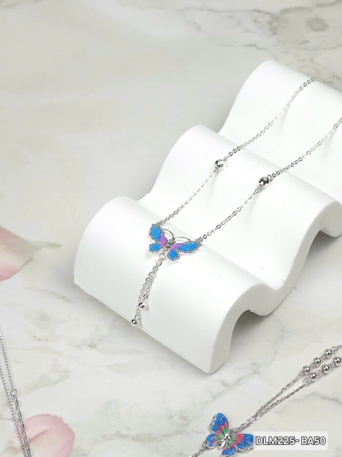 z6427555436318 bf4aa89e26a57d22fce36c5277e133b9 1