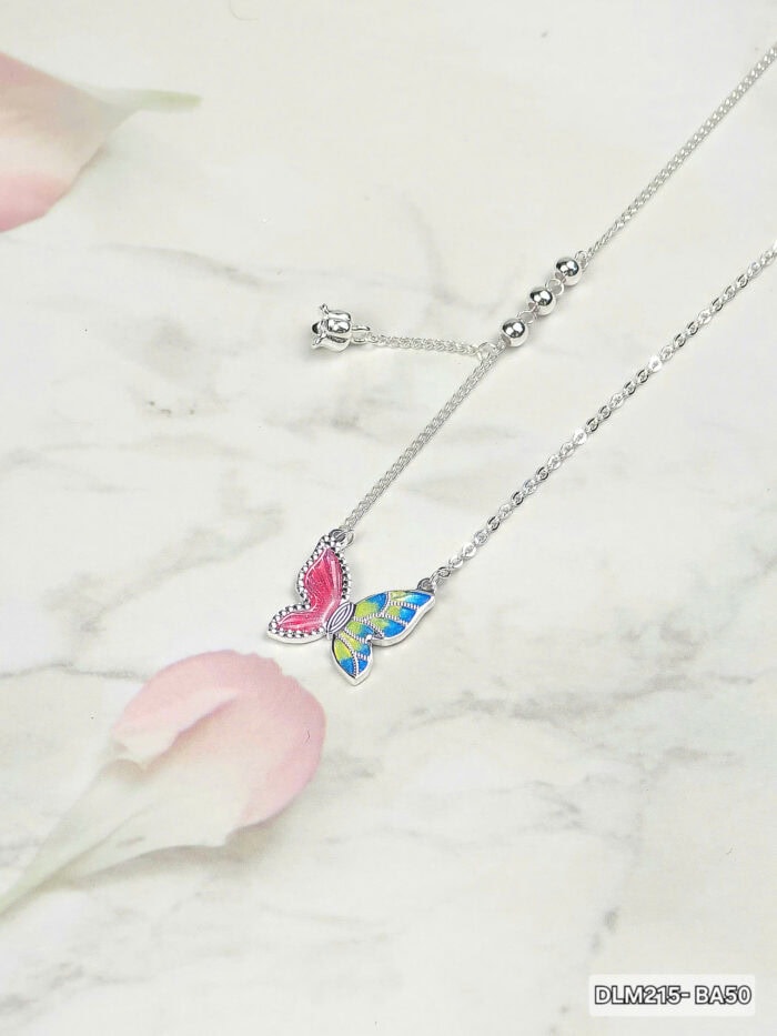 z6427555442881 7c62aa93c6e725df69d06317eae31a61 1