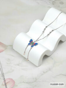 z6427555449662 17dfa7a3557b9c609d99cd41d986a333 1