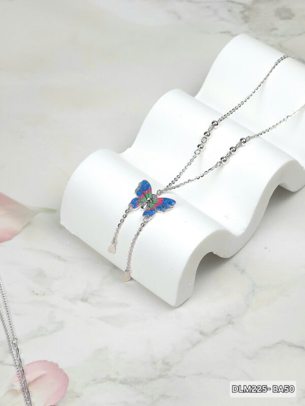 z6427555449662 17dfa7a3557b9c609d99cd41d986a333 1