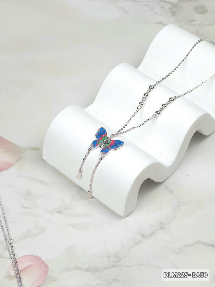 z6427555449662 17dfa7a3557b9c609d99cd41d986a333 1