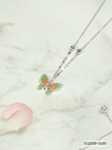 z6427555455185 1aed031229c609b81e77a3139405392c 1