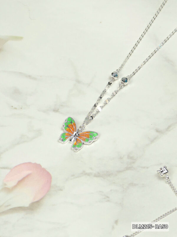 z6427555455185 1aed031229c609b81e77a3139405392c 1