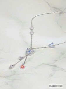 z6427555495366 14d89ad807c92b5752577cfa0f155acc 1