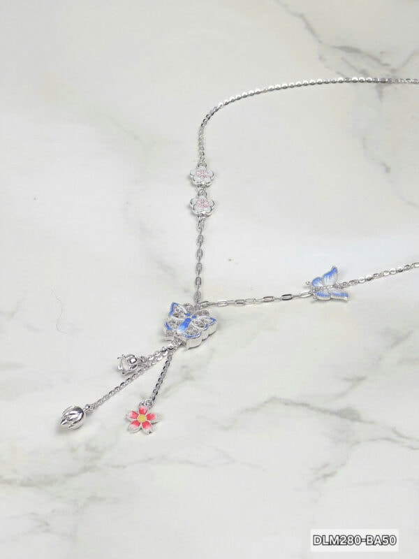 z6427555495366 14d89ad807c92b5752577cfa0f155acc 1