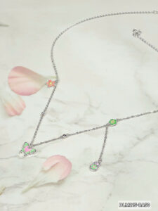 z6427555509147 8cc4fa0f45ea96a2f2c5226e16451352 1