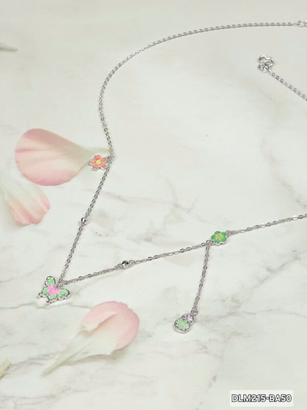 z6427555509147 8cc4fa0f45ea96a2f2c5226e16451352 1