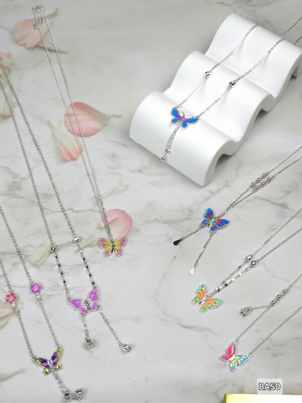 z6427555516878 6b852ed0d2472d87ae0ddedb9b9c1ac4 1