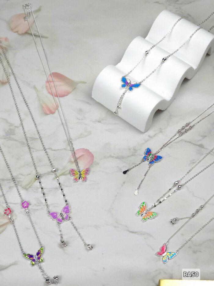 z6427555516878 6b852ed0d2472d87ae0ddedb9b9c1ac4 1