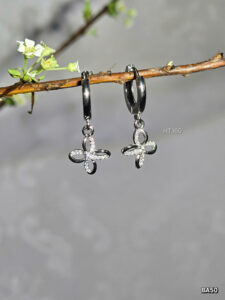 z6427593271364 56769bc8bd088adb8487f4cf5add4492 1