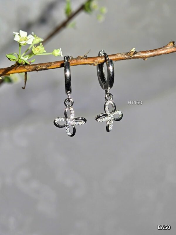 z6427593271364 56769bc8bd088adb8487f4cf5add4492 1