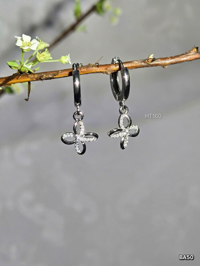 z6427593271364 56769bc8bd088adb8487f4cf5add4492 1