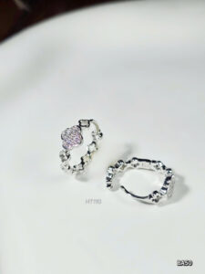 z6427593276607 a3d794d8705652113f17a2d92822b40b 1