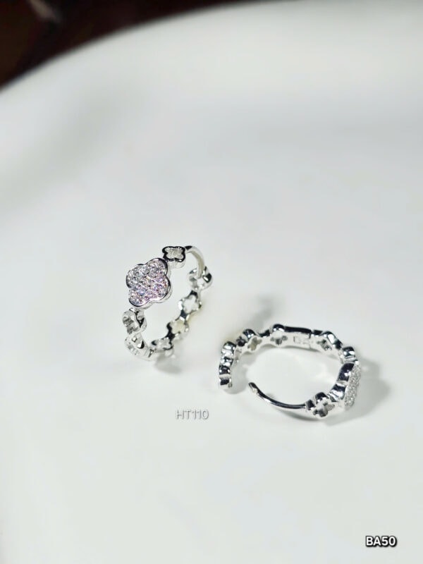 z6427593276607 a3d794d8705652113f17a2d92822b40b 1