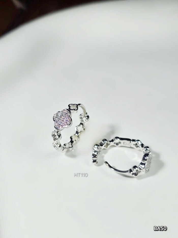 z6427593276607 a3d794d8705652113f17a2d92822b40b 1