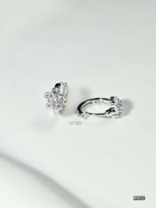 z6427593284712 1e17a30117ed94b90979d837b1fdb1c9 1