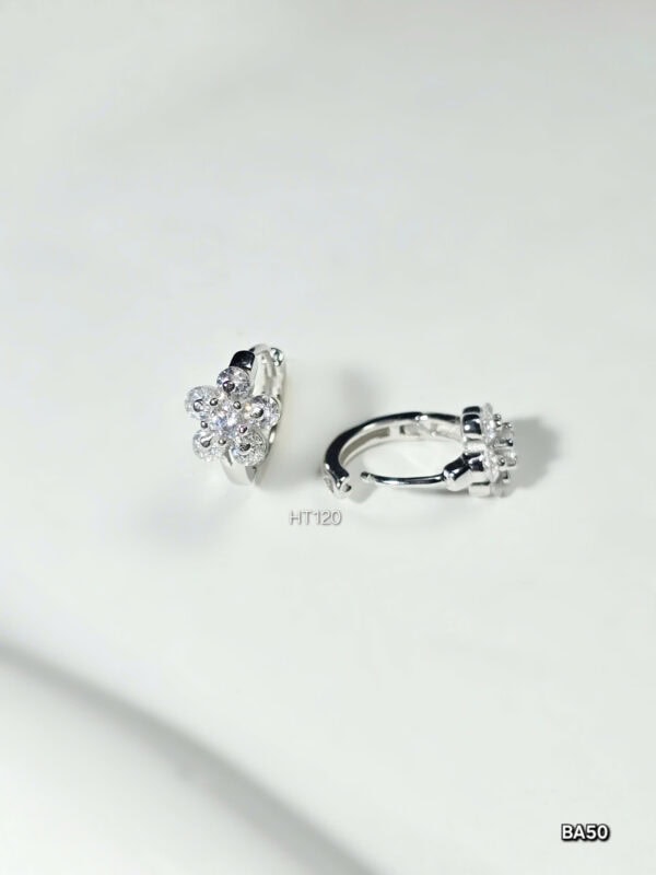 z6427593284712 1e17a30117ed94b90979d837b1fdb1c9 1