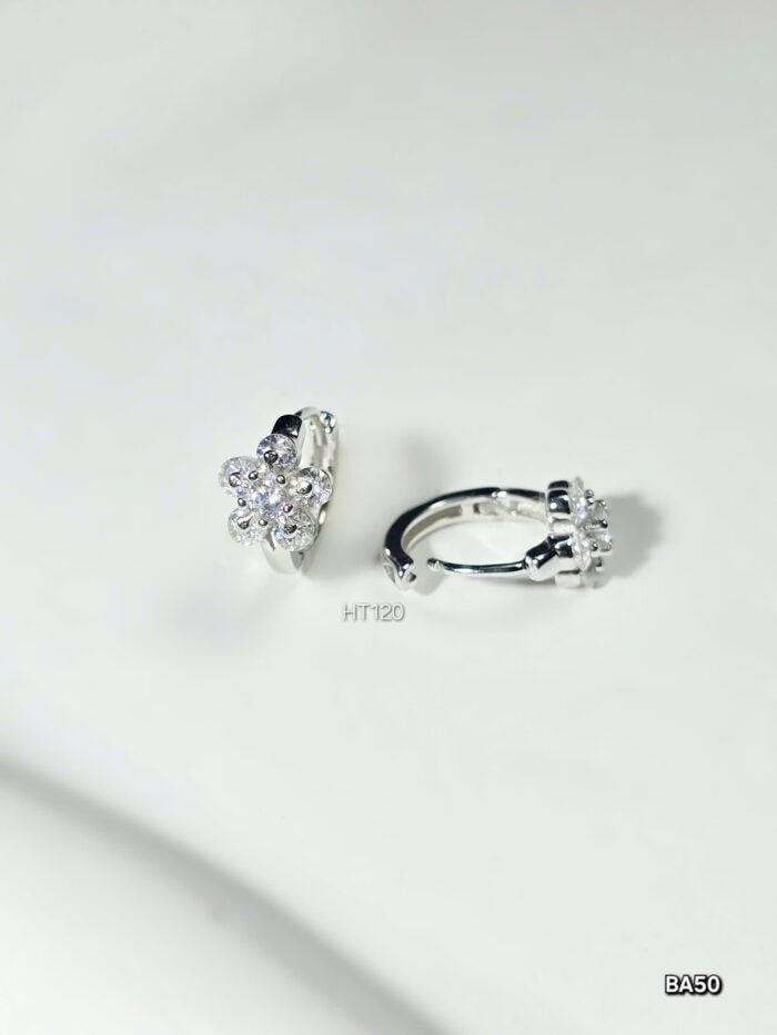 z6427593284712_1e17a30117ed94b90979d837b1fdb1c9 z6427593284712 1e17a30117ed94b90979d837b1fdb1c9 1