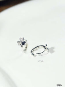 z6427593291010 a2db96a47fe216d832ade0cb7324ac0f 1