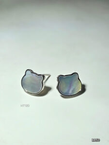 z6427593296220 61673091a2637e992713fc9ec1dcdaf3 1