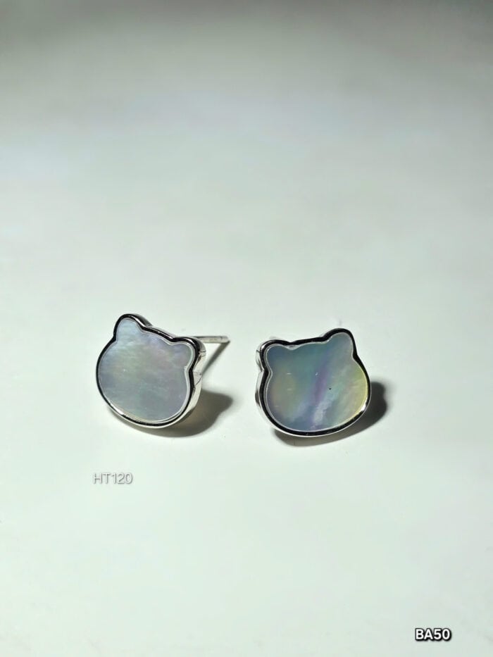 z6427593296220_61673091a2637e992713fc9ec1dcdaf3 z6427593296220 61673091a2637e992713fc9ec1dcdaf3 1