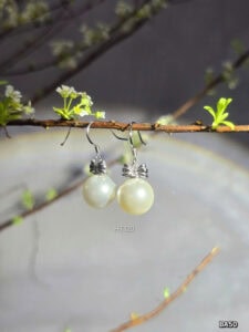 z6427593305077 d543fd28893ee0547bfc8c2e896ee083 1