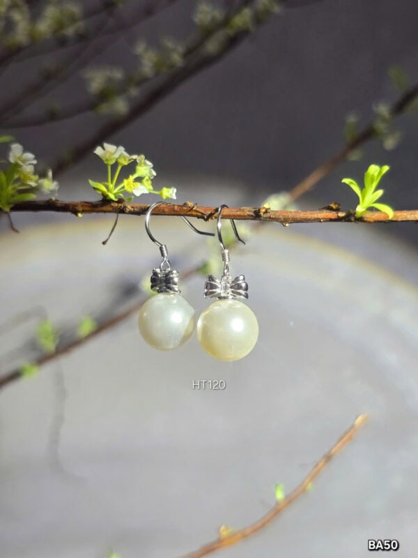 z6427593305077 d543fd28893ee0547bfc8c2e896ee083 1