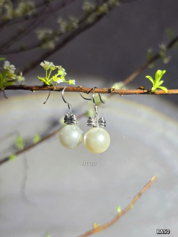 z6427593305077 d543fd28893ee0547bfc8c2e896ee083 1